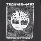 Short-sleeved t-shirt TIMBERLAND 
                    BOY
