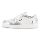 Lace-up trainers ZADIG & VOLTAIRE 
                    GIRL
