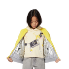 Reversible jacket MARC JACOBS 
                    GIRL