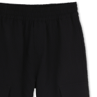 Shorts with pockets MARC JACOBS 
                    BOY