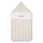 Angel nest BOSS 
                    BOY