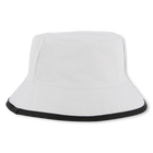 Bob reversible KARL LAGERFELD KIDS 
                    BOY