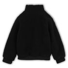 Jacket KENZO KIDS 
                    UNISEX