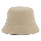 Reversible bucket hat BOSS 
                    BOY