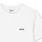 Set of 2 t-shirts BOSS 
                    BOY