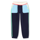 Jogging pants BILLIEBLUSH 
                    BOY