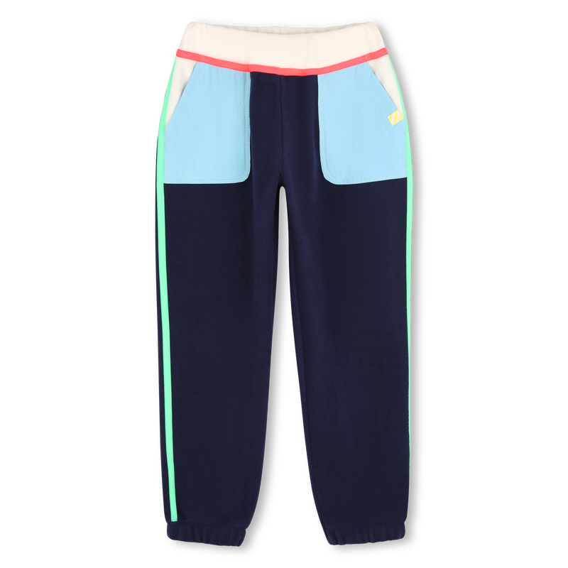 Jogging pants BILLIEBLUSH 
                        BOY