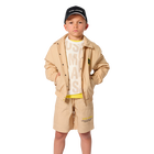 Short sleeve t-shirt MARC JACOBS 
                    BOY