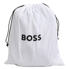 Twill backpack BOSS 
                    BOY