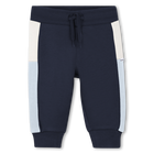 Joggers BOSS 
                    BOY
