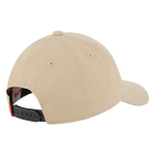Twill cap HUGO 
                    BOY