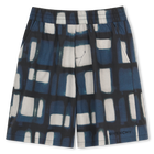 Shorts GIVENCHY 
                    BOY