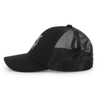 Cap DKNY 
                    GIRL