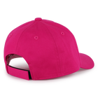 Cap MARC JACOBS 
                    GIRL