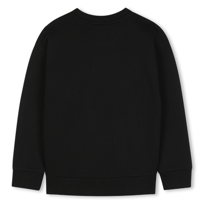 Sweatshirt DKNY UNISEX