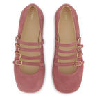 Ballet flats CHLOE 
                    GIRL