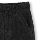 Pants ZADIG & VOLTAIRE 
                    BOY