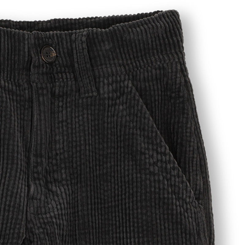 Pants ZADIG & VOLTAIRE 
                        BOY