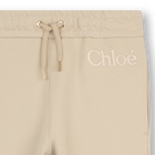Joggers CHLOE 
                    GIRL