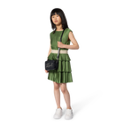 Handbag KARL LAGERFELD KIDS 
                    GIRL
