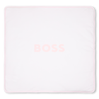 Birth cover BOSS 
                    UNISEX