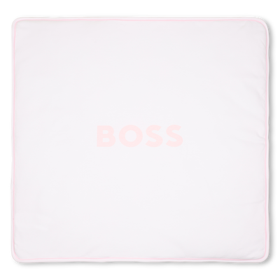 BIRTH COVER BOSS UNISEX