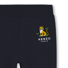 Sweatshirt and pants set KENZO KIDS 
                    UNISEX