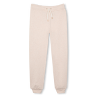 Joggers CHLOE 
                    GIRL