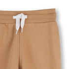 Jogging pants TIMBERLAND 
                    BOY