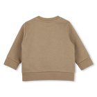Sweatshirt BOSS 
                    BOY