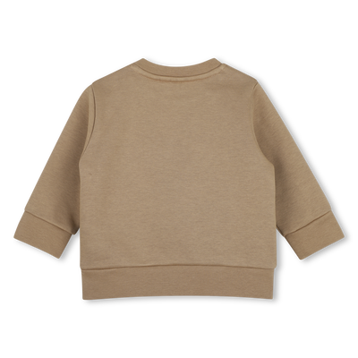 Sweatshirt BOSS BOY