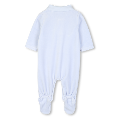 Pajamas BOSS BOY