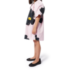 Daisy party dress MARC JACOBS 
                    GIRL