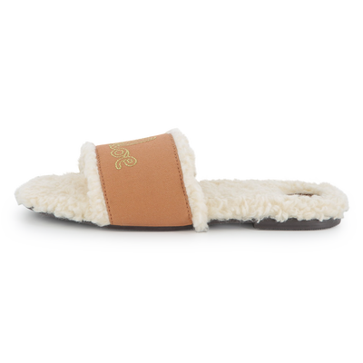 Slides CHLOE GIRL