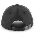 Cap with adjustable closure BOSS 
                    BOY