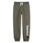 Jogging pants TIMBERLAND 
                    BOY