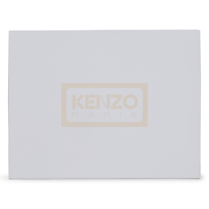 JUMPER, TROUSERS AND HAT SET KENZO KIDS 
                    UNISEX