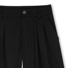 Suit shorts ZADIG & VOLTAIRE 
                    GIRL