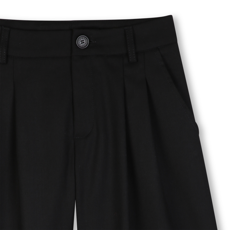 Suit shorts ZADIG & VOLTAIRE 
                        GIRL