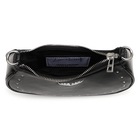 Handbag ZADIG & VOLTAIRE 
                    GIRL