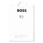 Pack of 2 panties BOSS 
                    GIRL