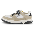 Lace-up trainers MARC JACOBS 
                    BOY