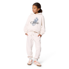 Hoodie CHLOE 
                    GIRL