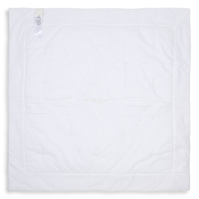 COVER WITH PRINT GIVENCHY UNISEX