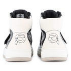 Sneakers KARL LAGERFELD KIDS 
                    BOY