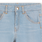 5-pocket jeans CHLOE 
                    GIRL