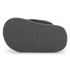 Strap sandals KARL LAGERFELD KIDS 
                    UNISEX
