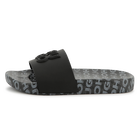 Lightweight badge sliders HUGO 
                    BOY