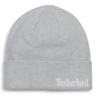 Knitted beanie TIMBERLAND 
                    BOY