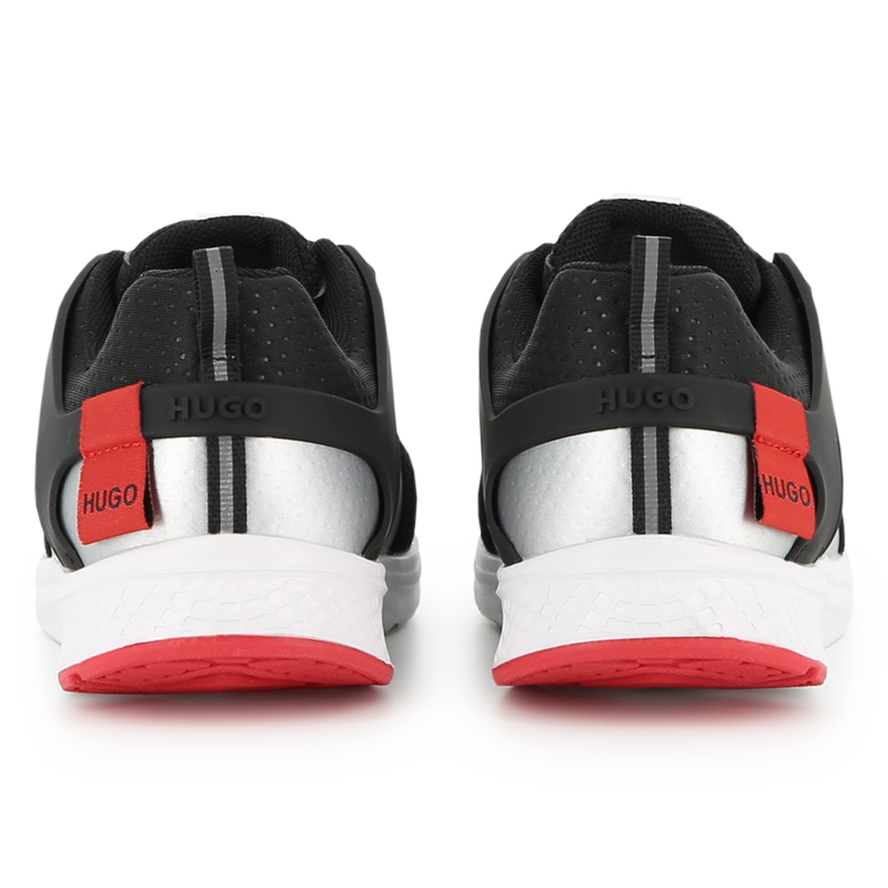 Sneakers HUGO 
                        BOY